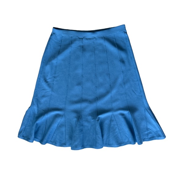 Grace Dane Lewis Skirt - Picture 5 of 7